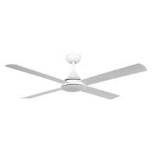 Stradbroke DC Ceiling Fan with Remote Contol
